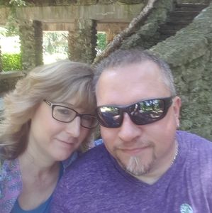 Meet your Posher, Jennie